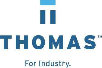 Thomas.net